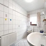 Lägenhet Am Tivoli Hermeskeil