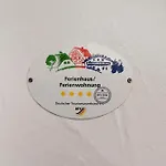 Am Tivoli Hermeskeil