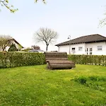 Am Tivoli Lägenhet Hermeskeil