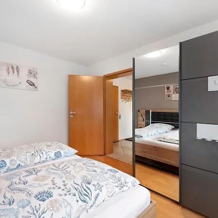 Am Tivoli * 黑尔梅斯凯尔