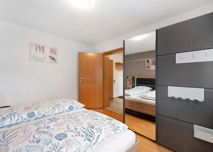 Am Tivoli * 黑尔梅斯凯尔