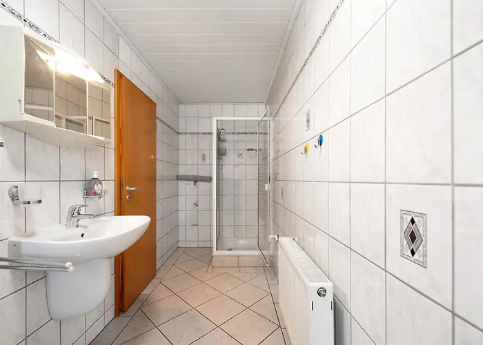 Am Tivoli 黑尔梅斯凯尔