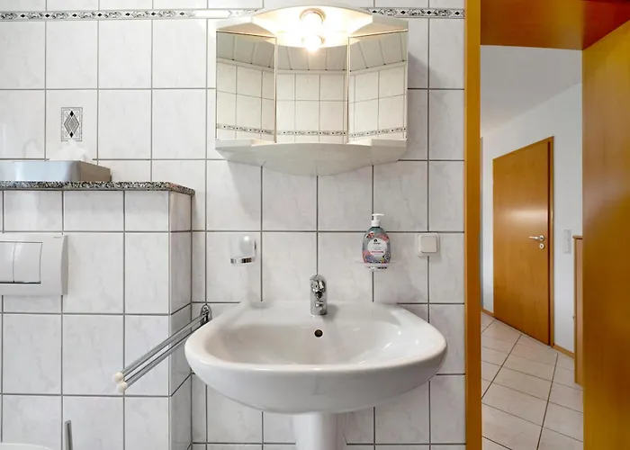 Am Tivoli * 黑尔梅斯凯尔